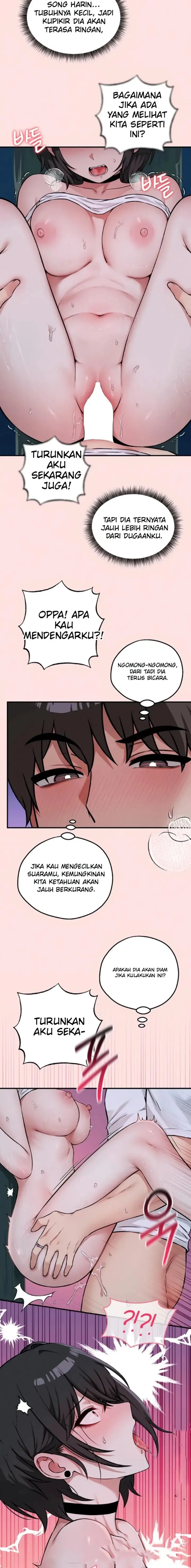 image-komik-game-of-desire-chapter-37-11/22