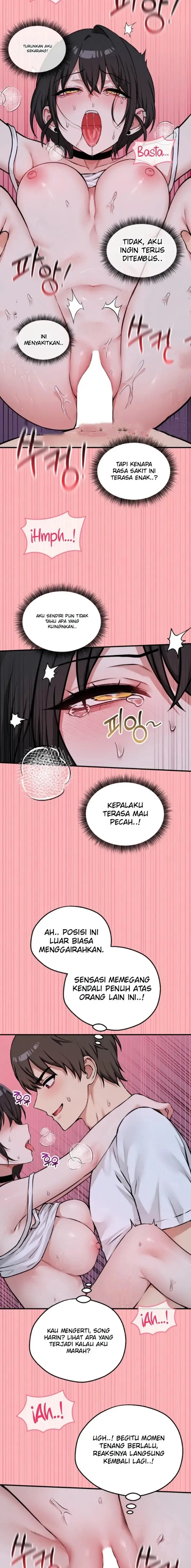 image-komik-game-of-desire-chapter-37-13/22