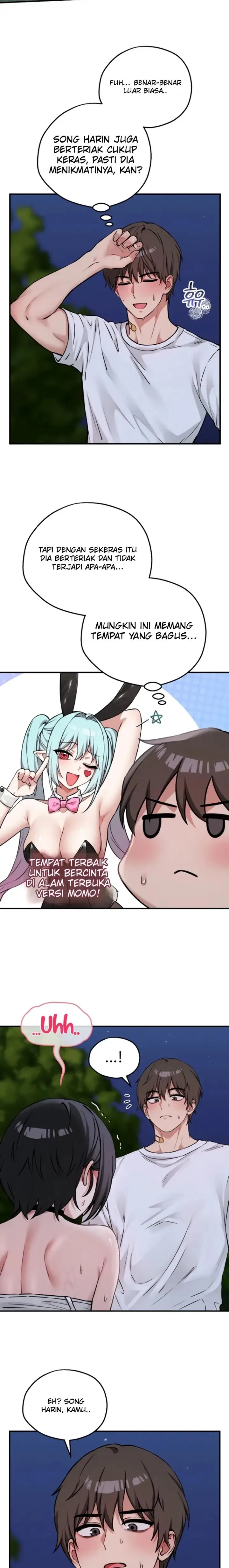 image-komik-game-of-desire-chapter-37-16/22