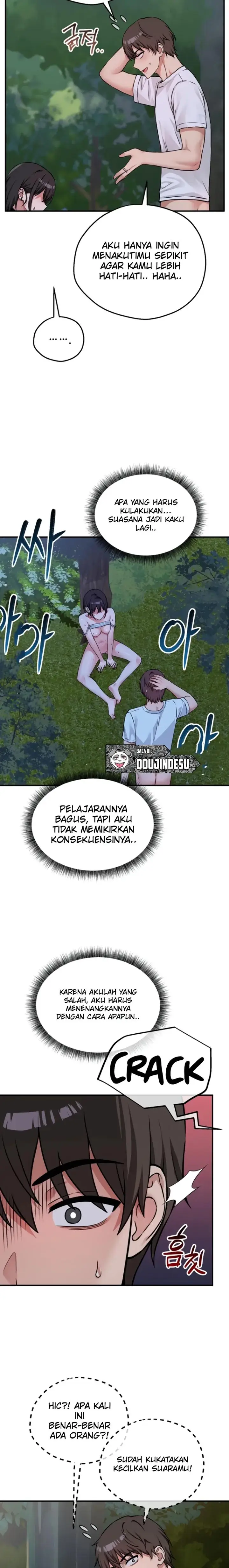 image-komik-game-of-desire-chapter-37-19/22