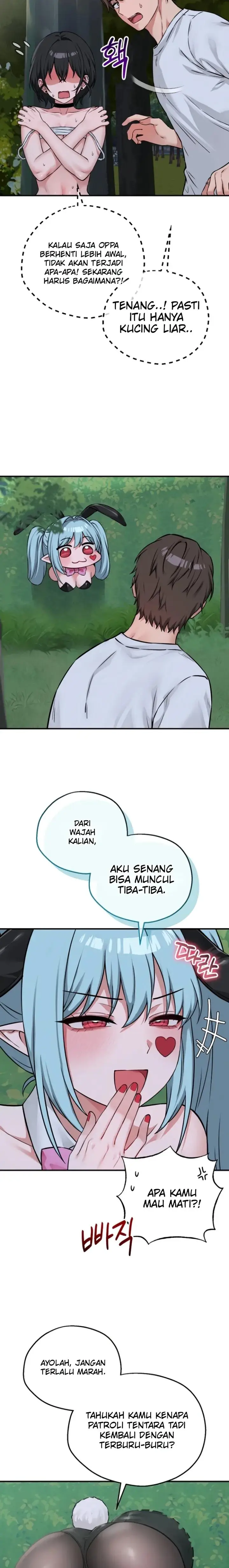 image-komik-game-of-desire-chapter-37-20/22