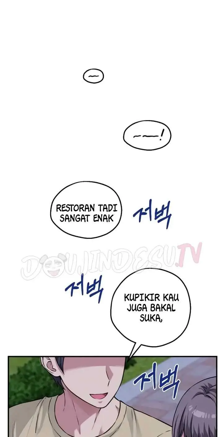 image-komik-game-of-desire-chapter-38-1/41