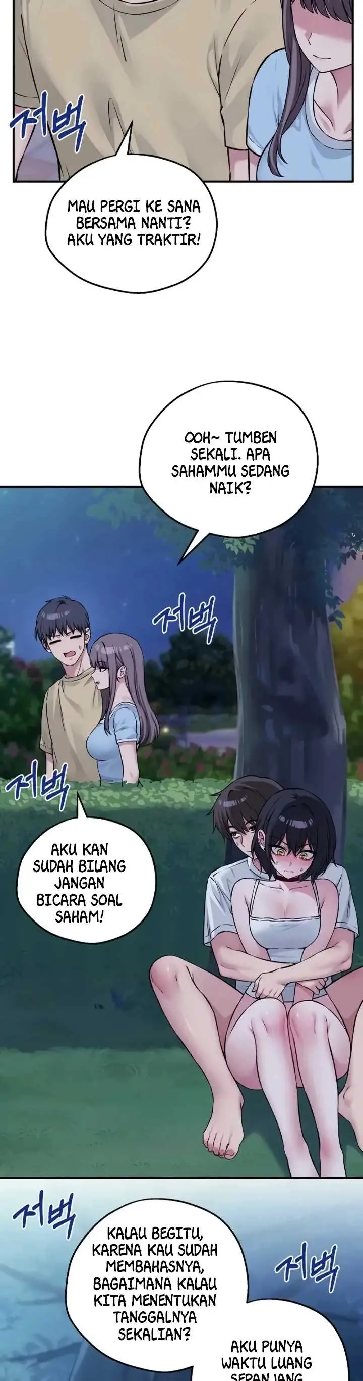 image-komik-game-of-desire-chapter-38-2/41