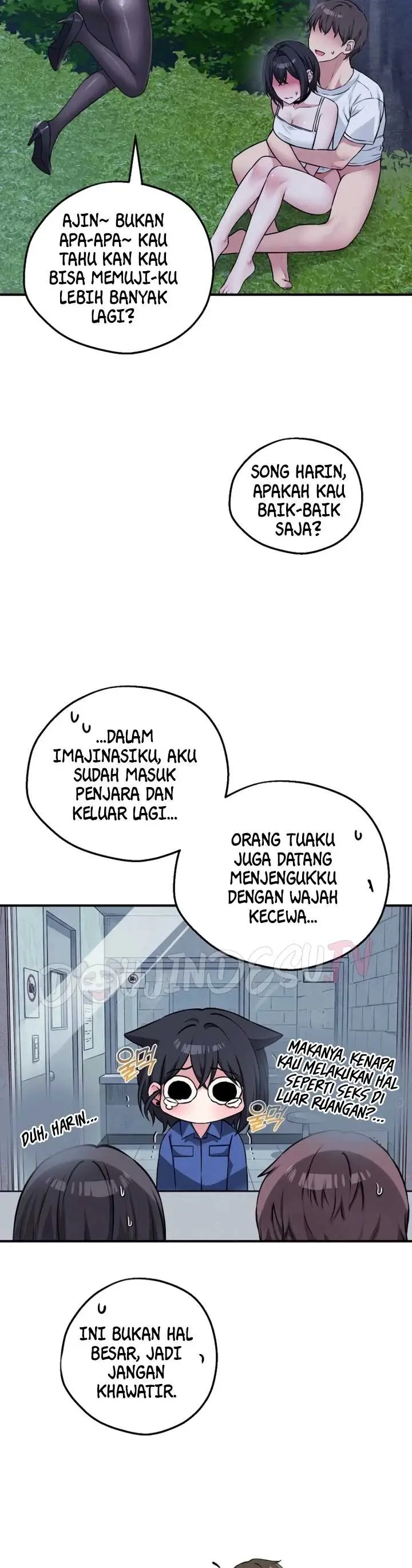 image-komik-game-of-desire-chapter-38-5/41
