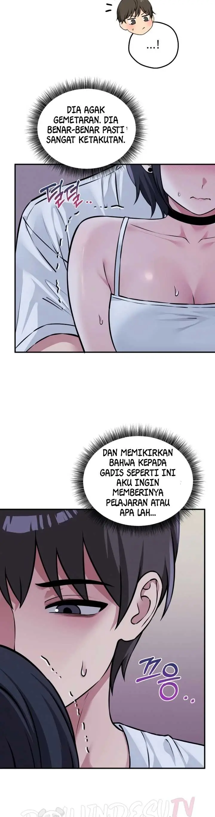 image-komik-game-of-desire-chapter-38-6/41