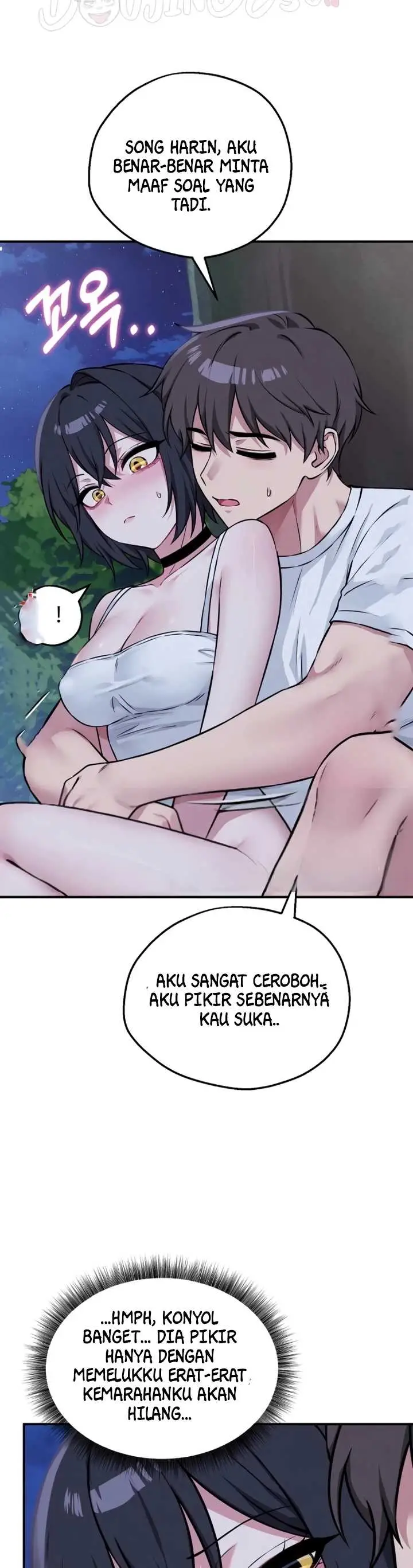image-komik-game-of-desire-chapter-38-7/41