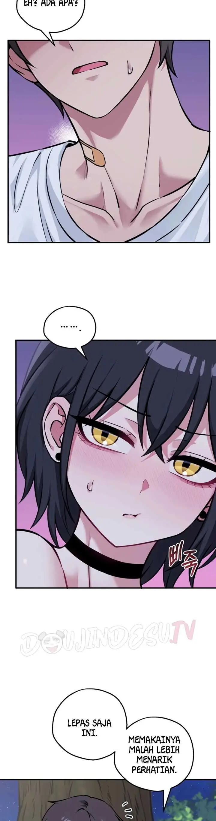 image-komik-game-of-desire-chapter-38-9/41