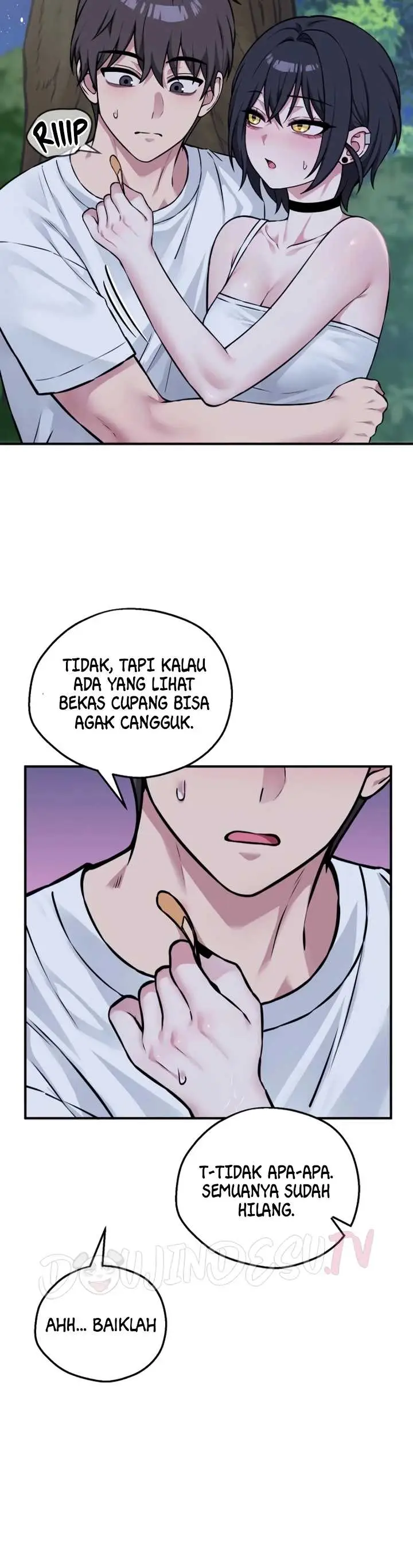 image-komik-game-of-desire-chapter-38-10/41