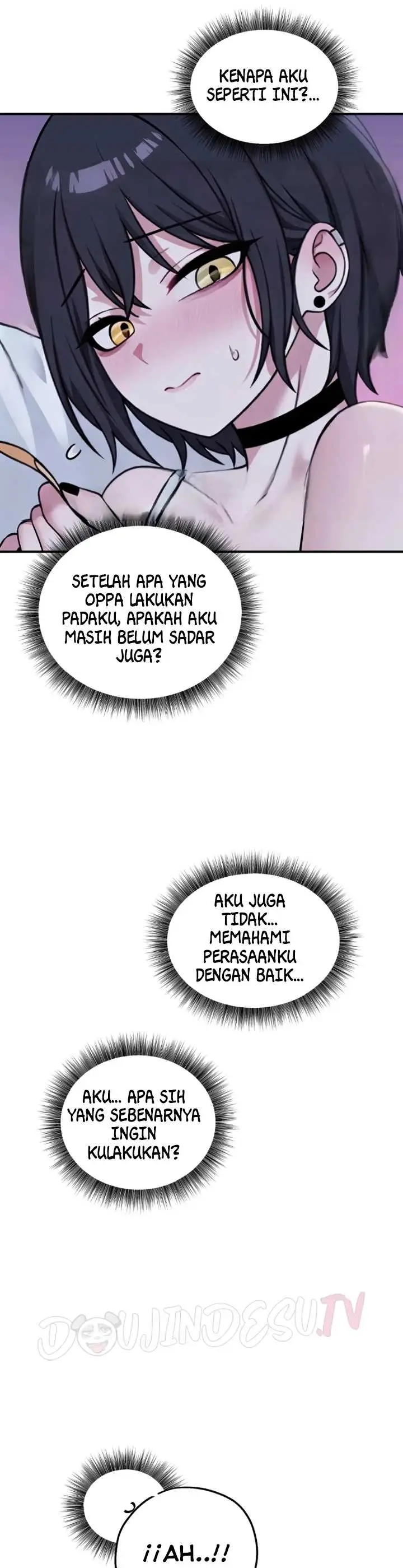 image-komik-game-of-desire-chapter-38-11/41