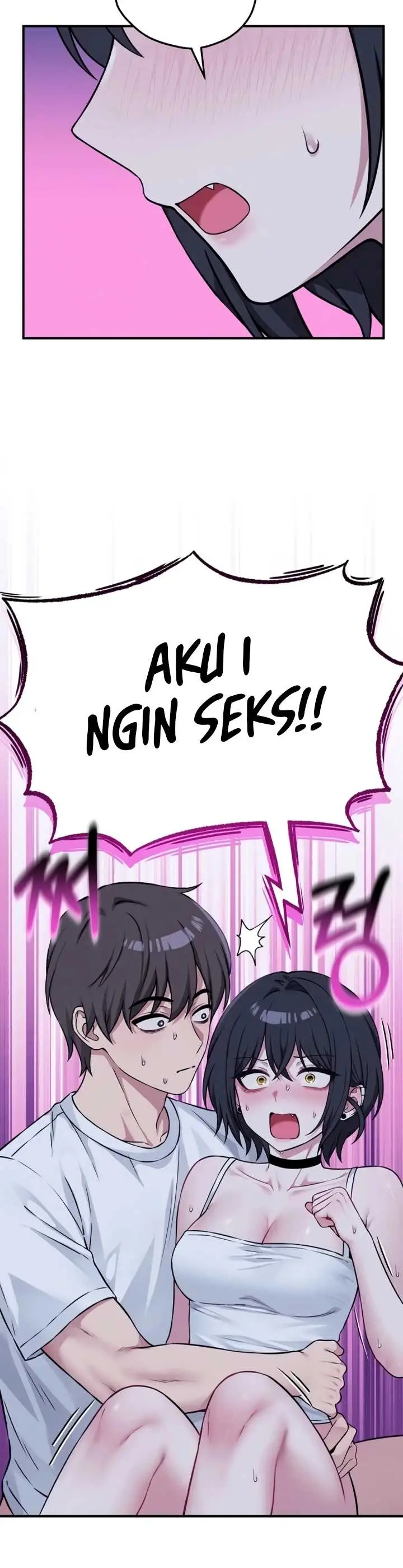 image-komik-game-of-desire-chapter-38-12/41