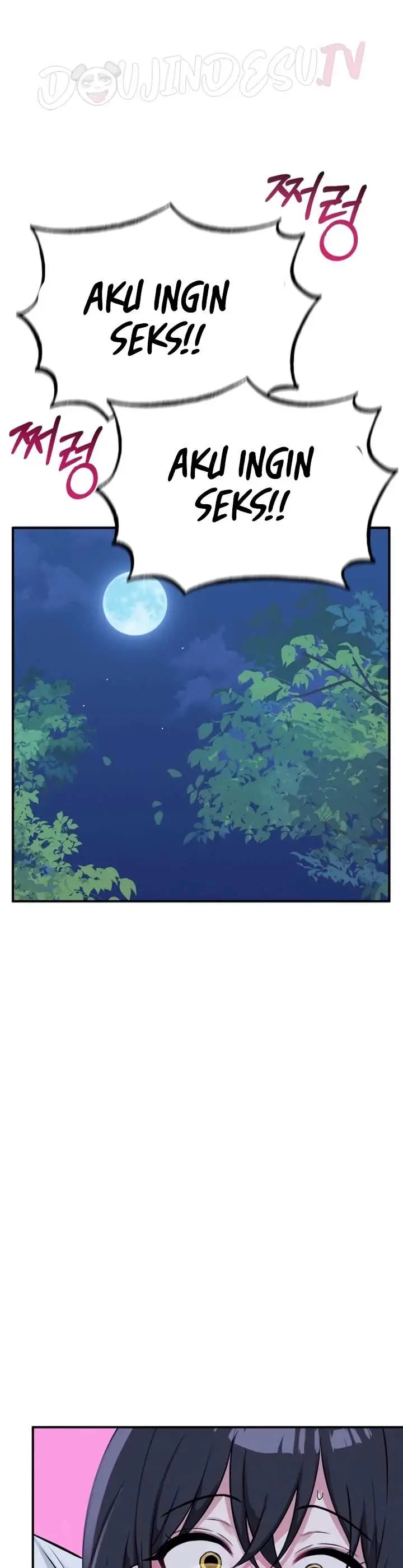image-komik-game-of-desire-chapter-38-13/41