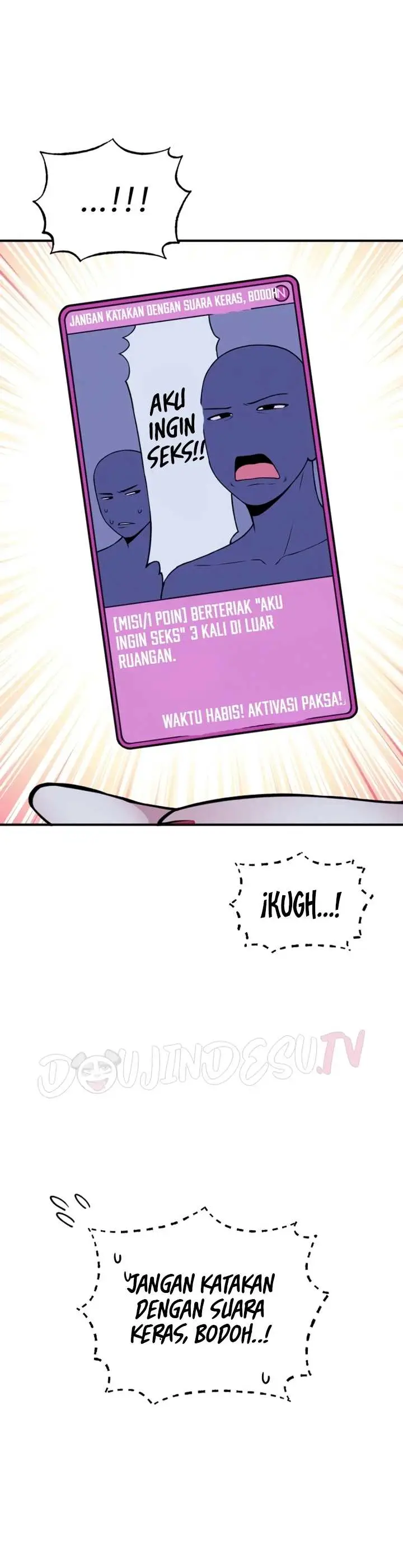 image-komik-game-of-desire-chapter-38-15/41
