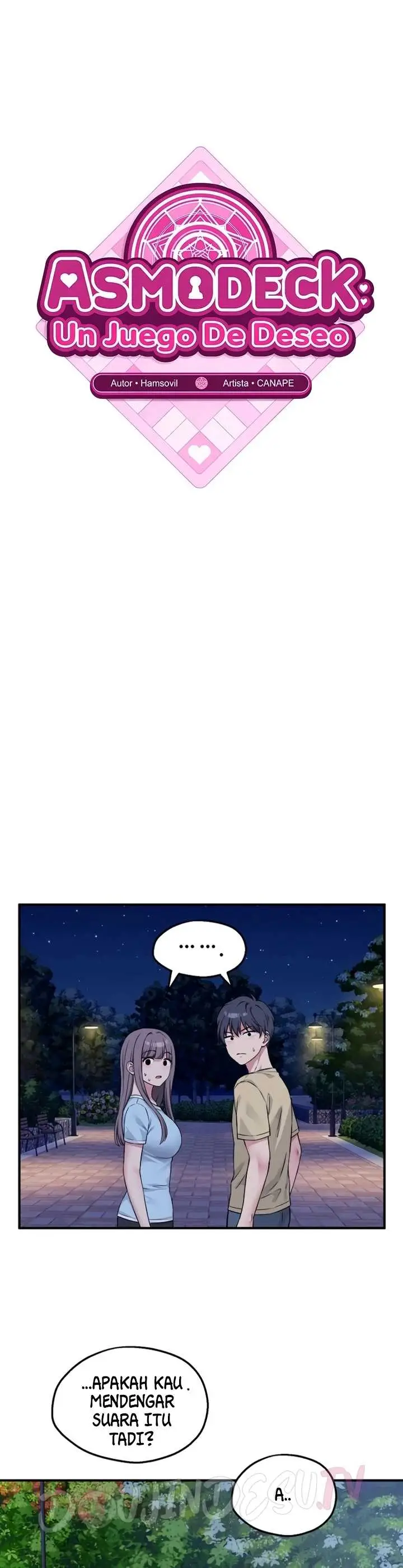image-komik-game-of-desire-chapter-38-16/41