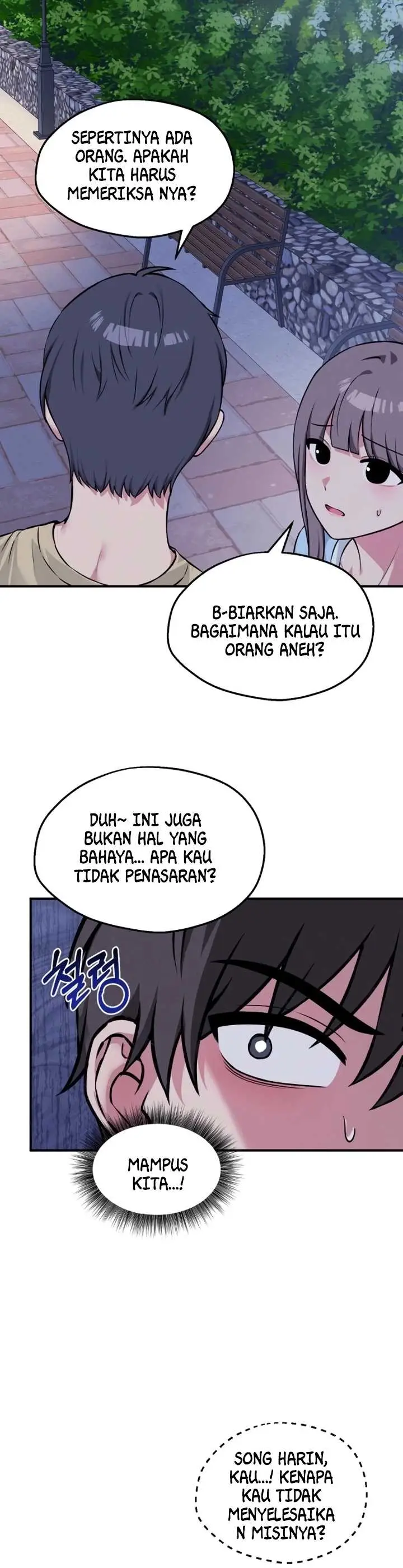 image-komik-game-of-desire-chapter-38-17/41