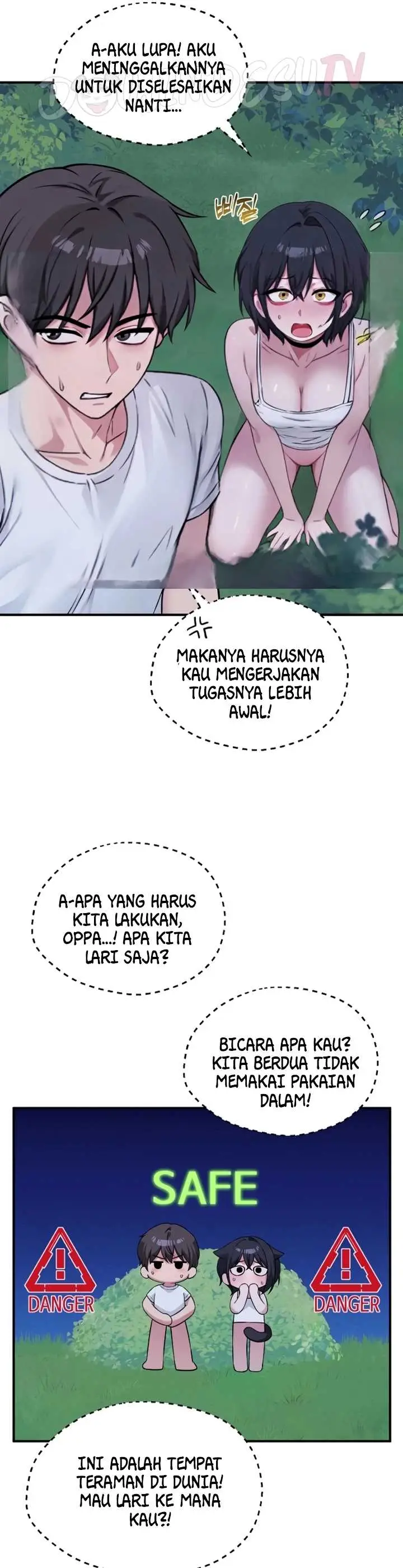 image-komik-game-of-desire-chapter-38-18/41