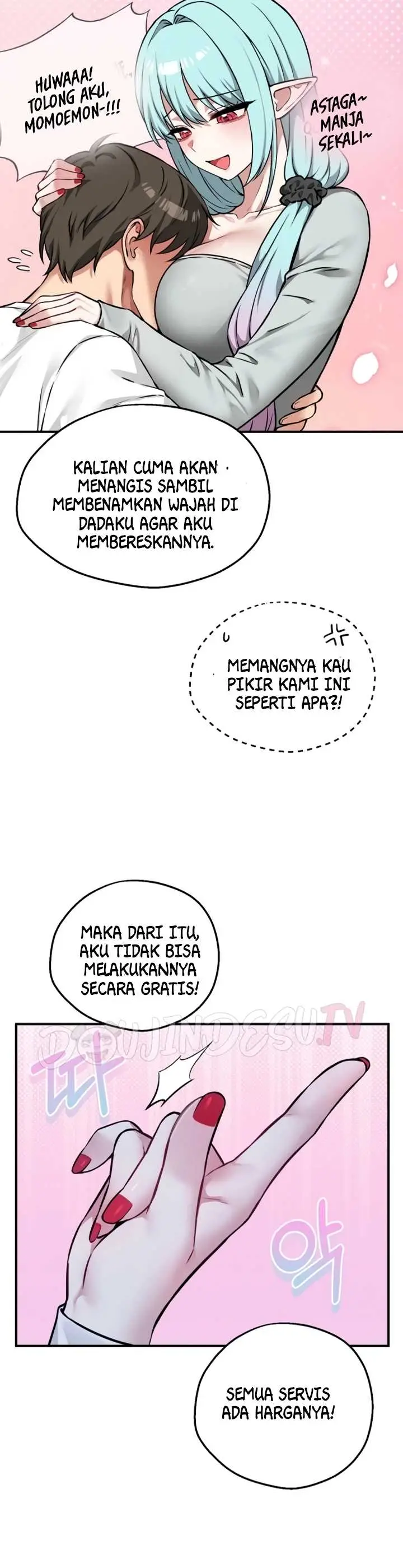 image-komik-game-of-desire-chapter-38-20/41