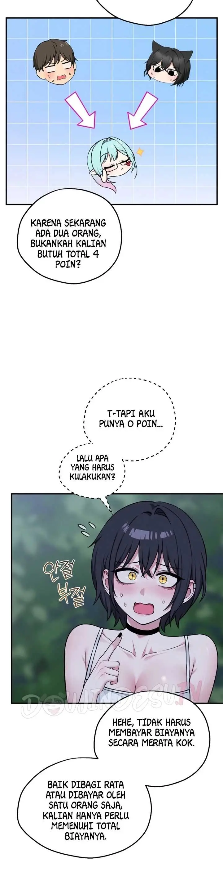 image-komik-game-of-desire-chapter-38-22/41