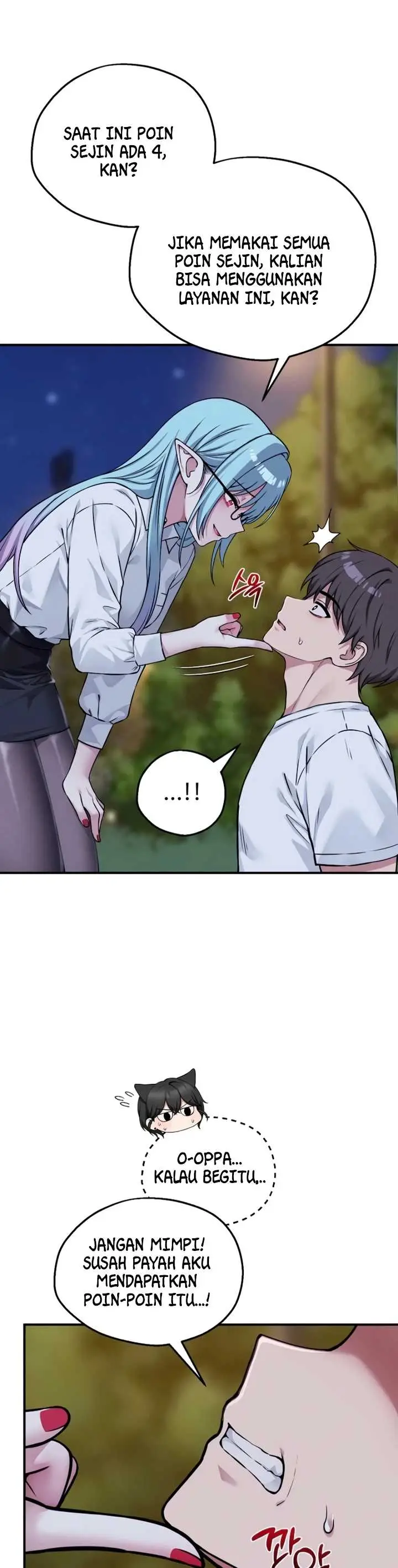 image-komik-game-of-desire-chapter-38-23/41