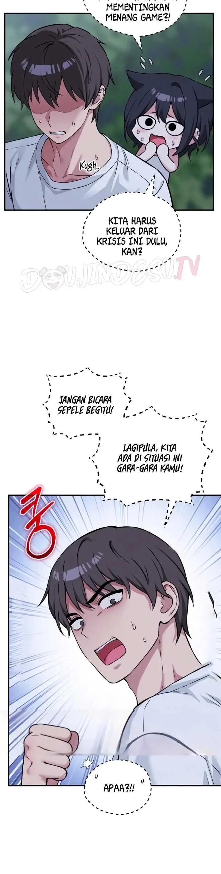 image-komik-game-of-desire-chapter-38-25/41