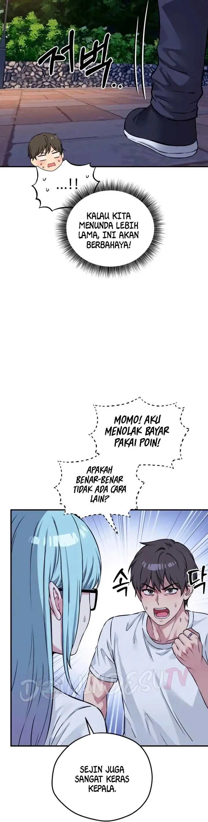 image-komik-game-of-desire-chapter-38-27/41