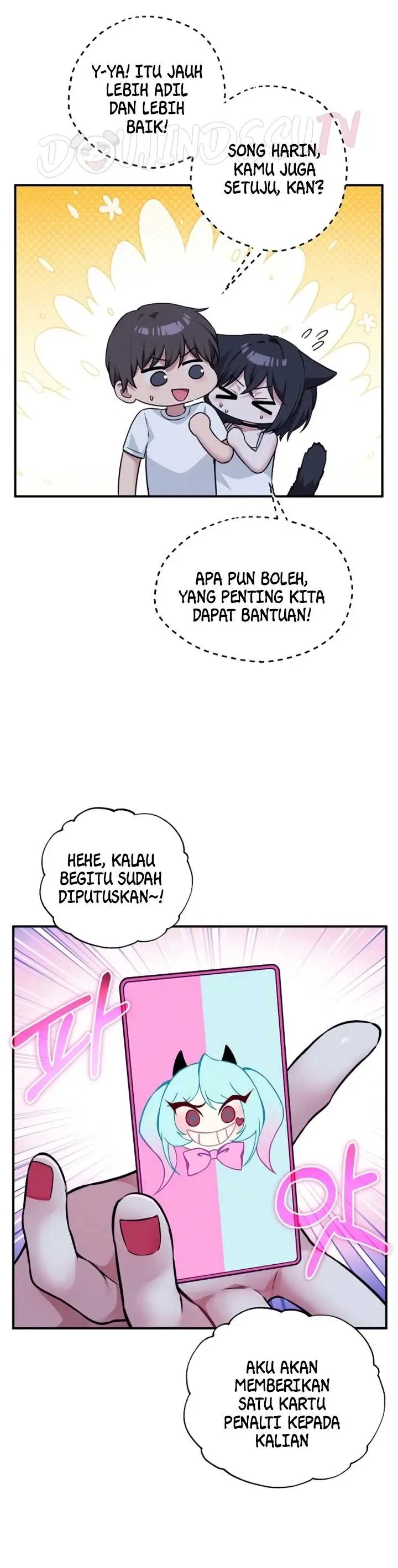 image-komik-game-of-desire-chapter-38-29/41