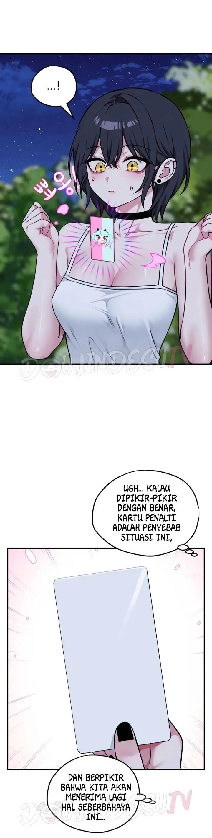 image-komik-game-of-desire-chapter-38-30/41