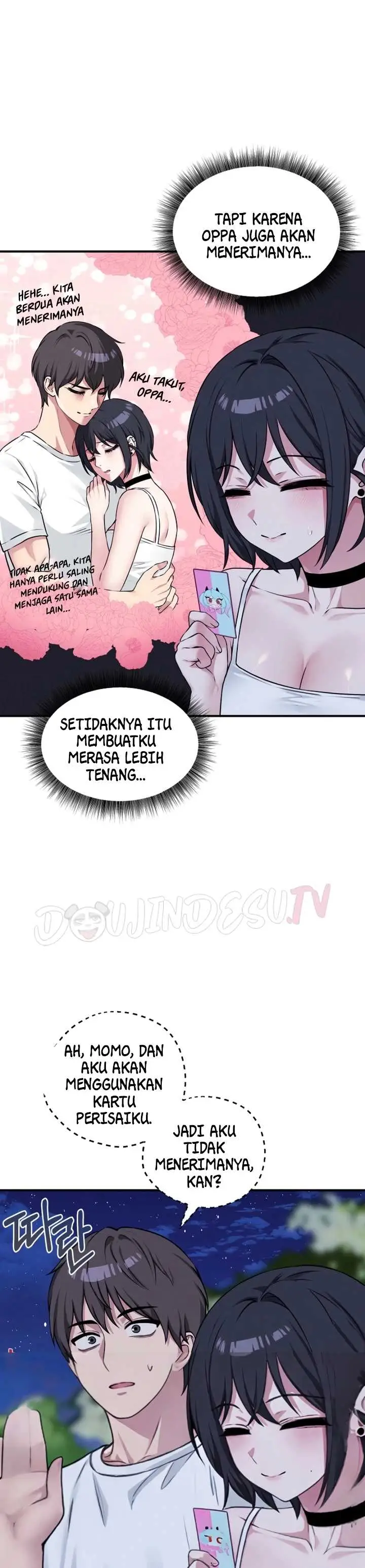 image-komik-game-of-desire-chapter-38-31/41