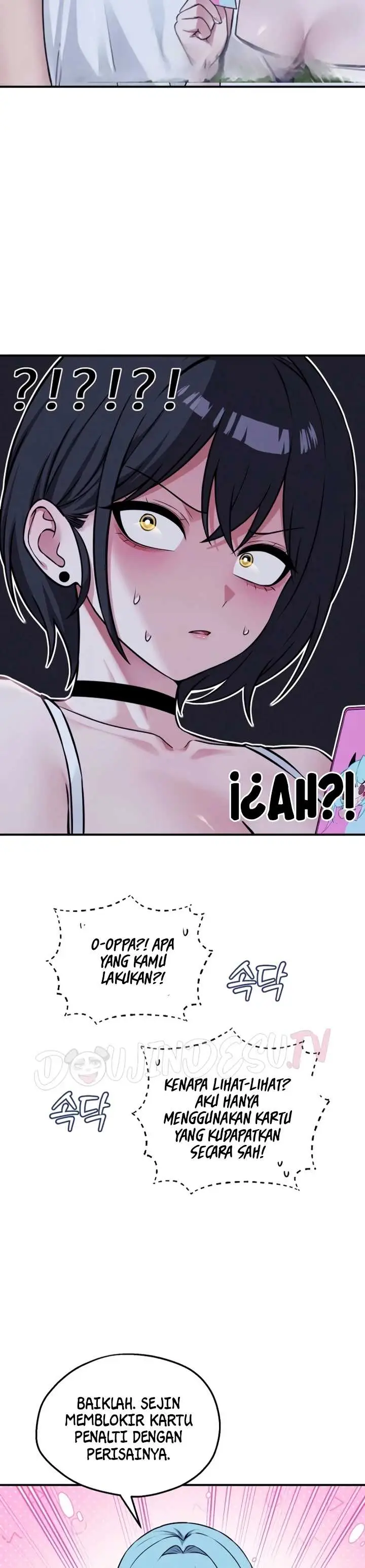 image-komik-game-of-desire-chapter-38-32/41