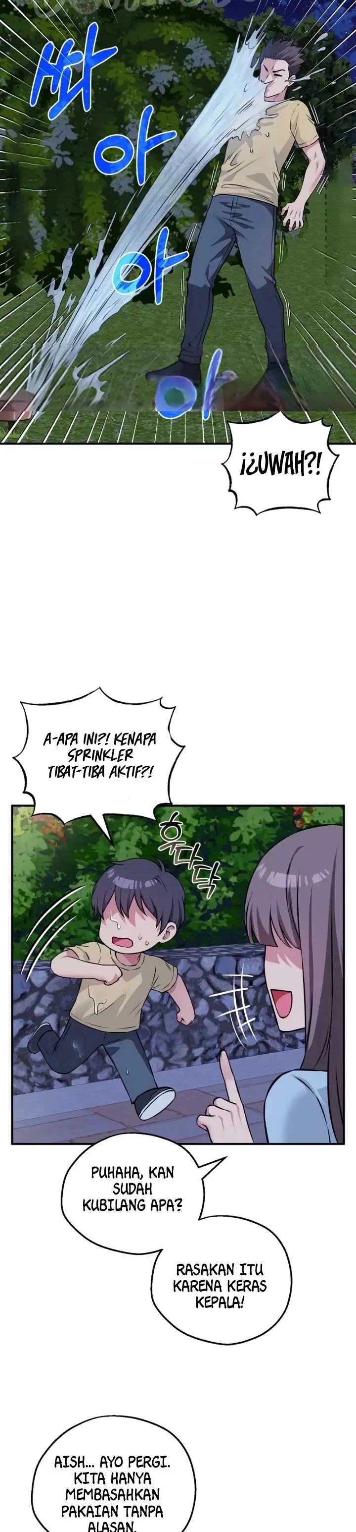 image-komik-game-of-desire-chapter-38-35/41