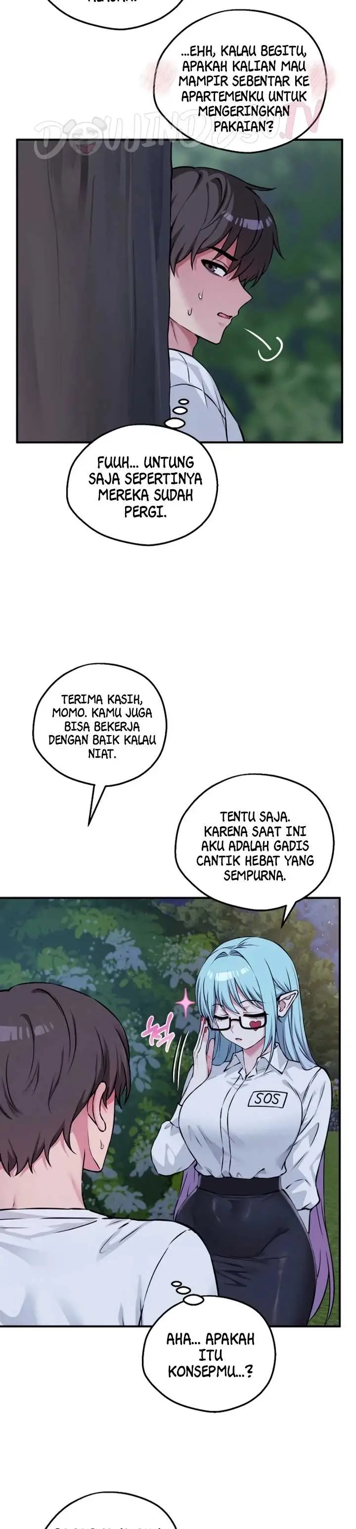 image-komik-game-of-desire-chapter-38-36/41
