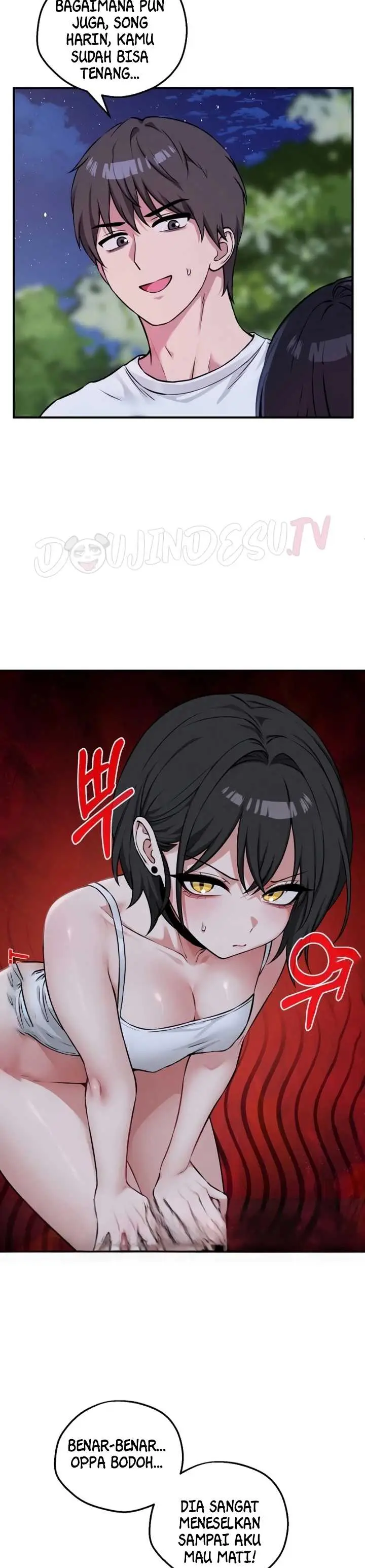 image-komik-game-of-desire-chapter-38-37/41