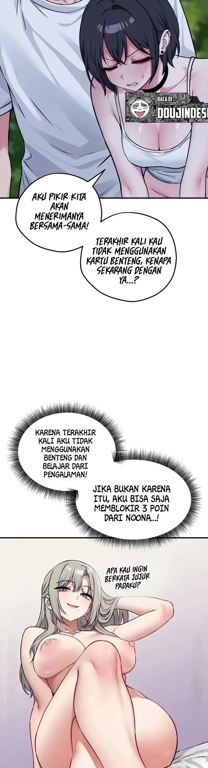 image-komik-game-of-desire-chapter-39-3/41