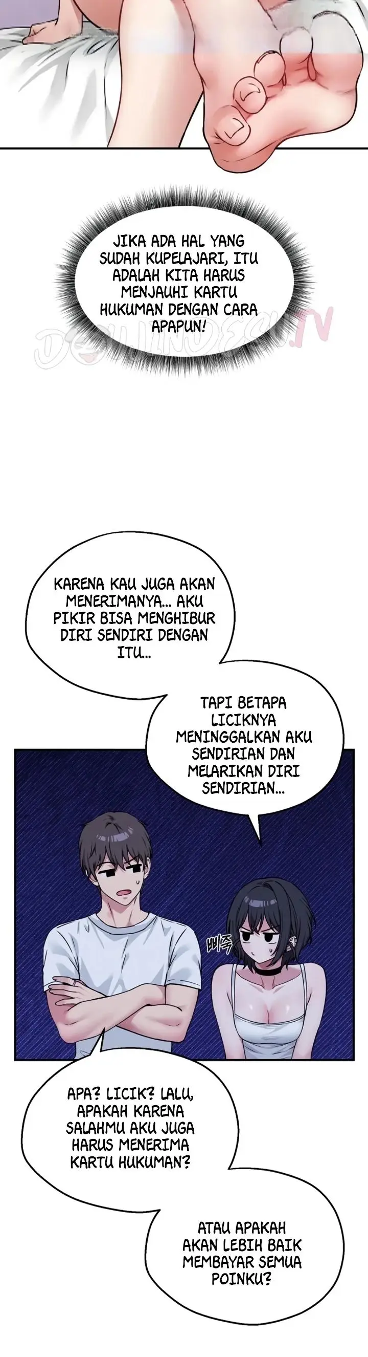 image-komik-game-of-desire-chapter-39-4/41