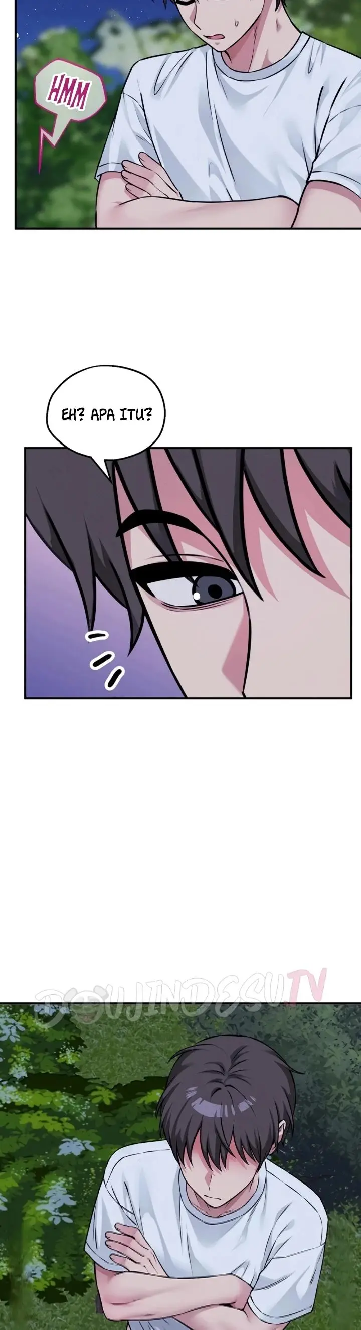 image-komik-game-of-desire-chapter-39-6/41