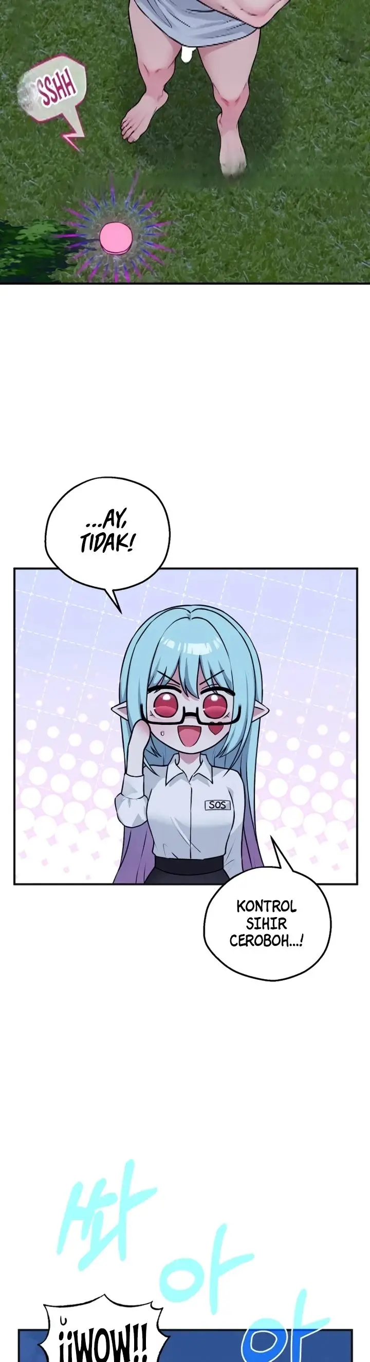 image-komik-game-of-desire-chapter-39-7/41