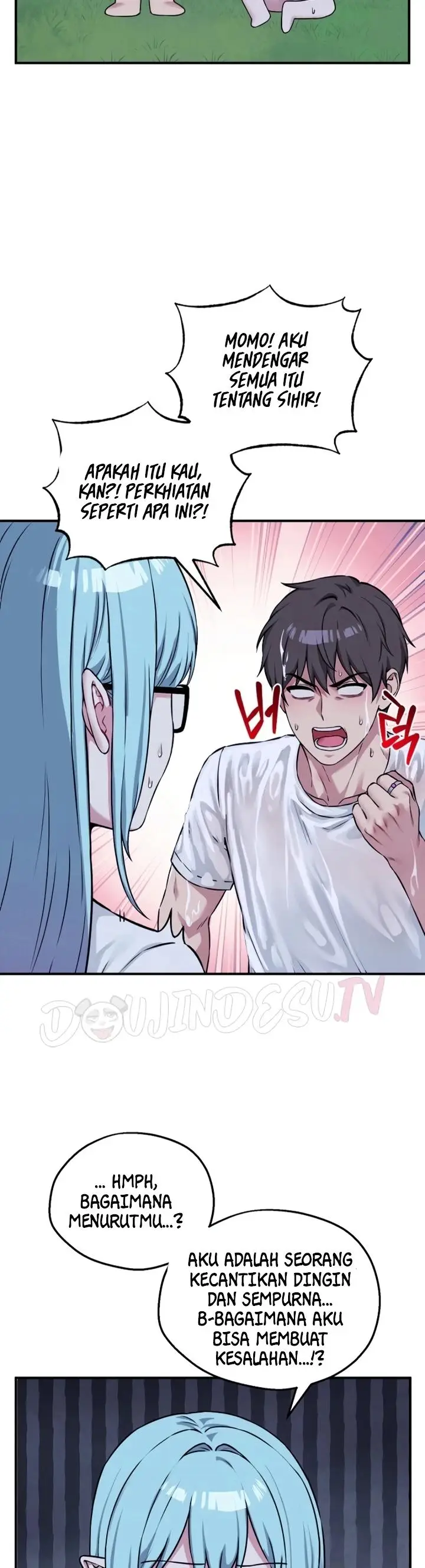 image-komik-game-of-desire-chapter-39-9/41
