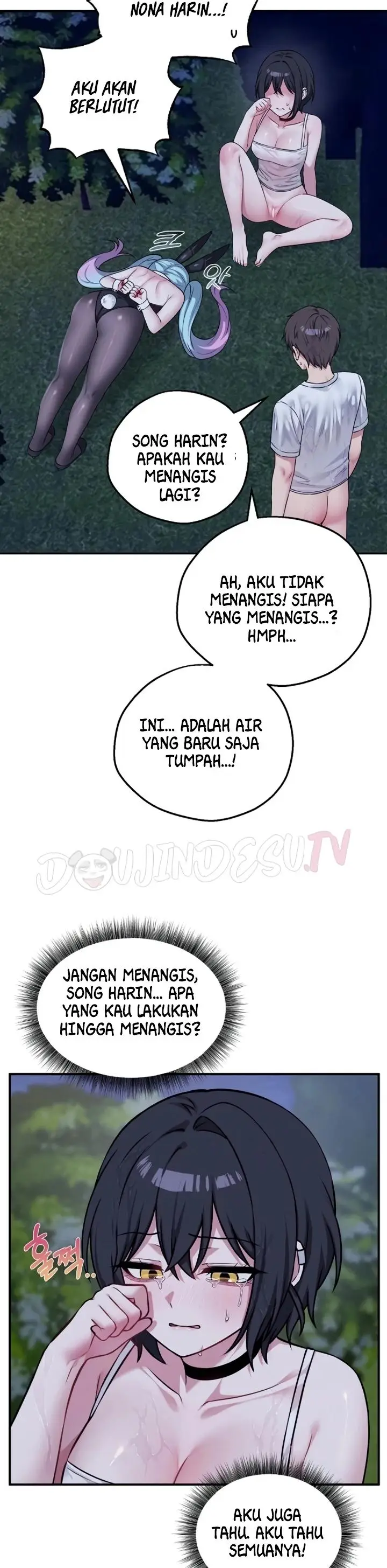 image-komik-game-of-desire-chapter-39-12/41