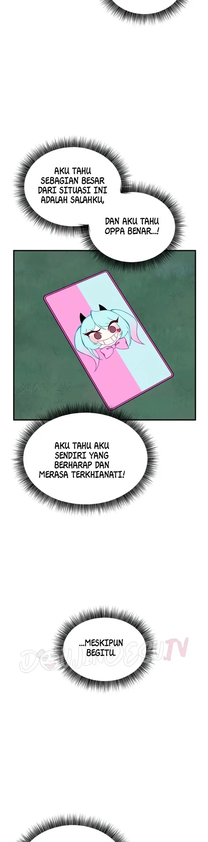 image-komik-game-of-desire-chapter-39-13/41