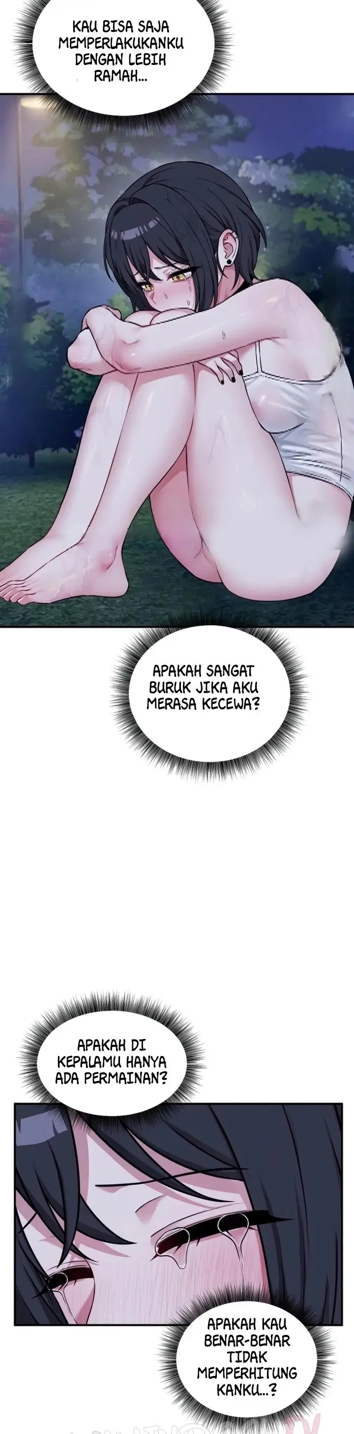image-komik-game-of-desire-chapter-39-14/41