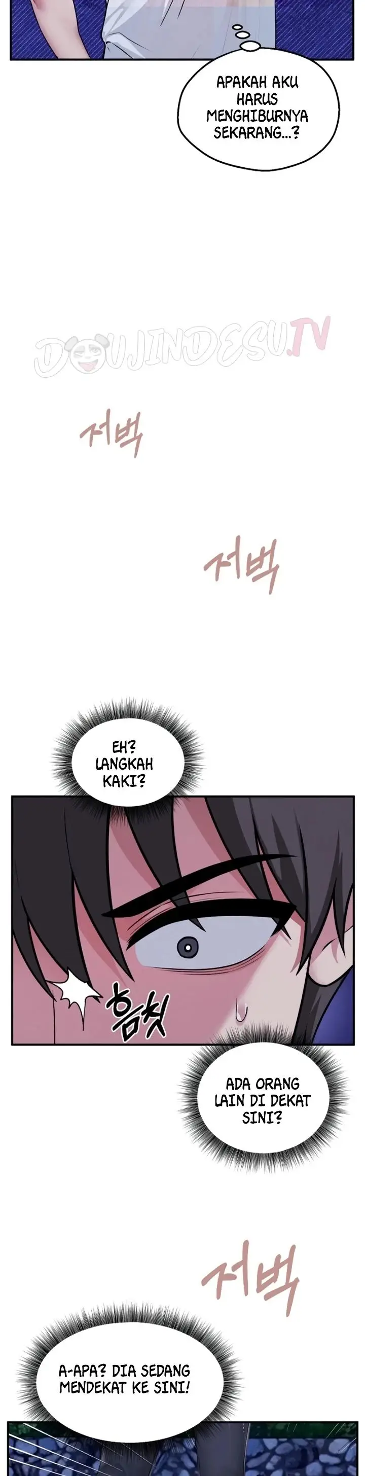 image-komik-game-of-desire-chapter-39-16/41