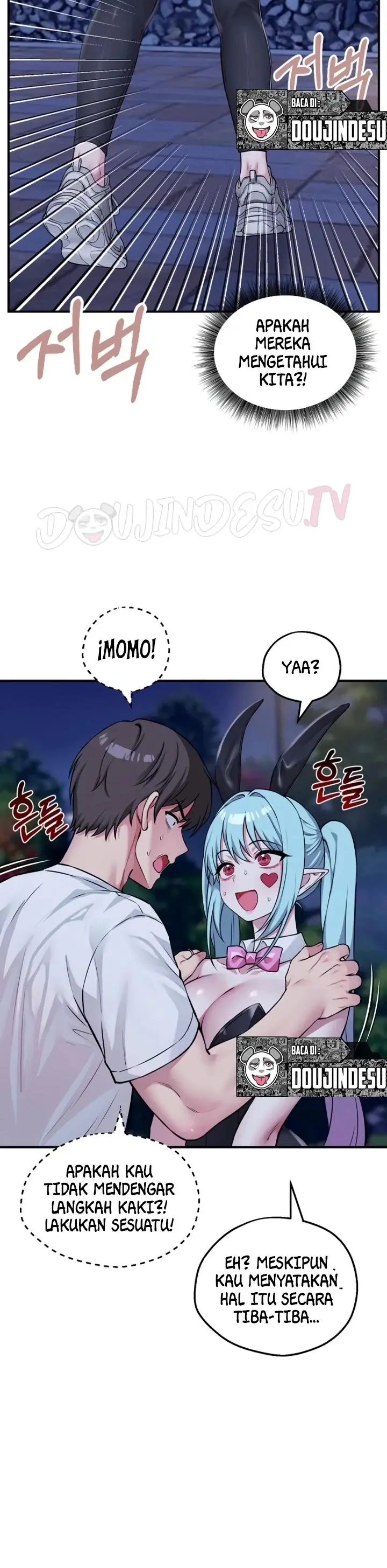 image-komik-game-of-desire-chapter-39-17/41