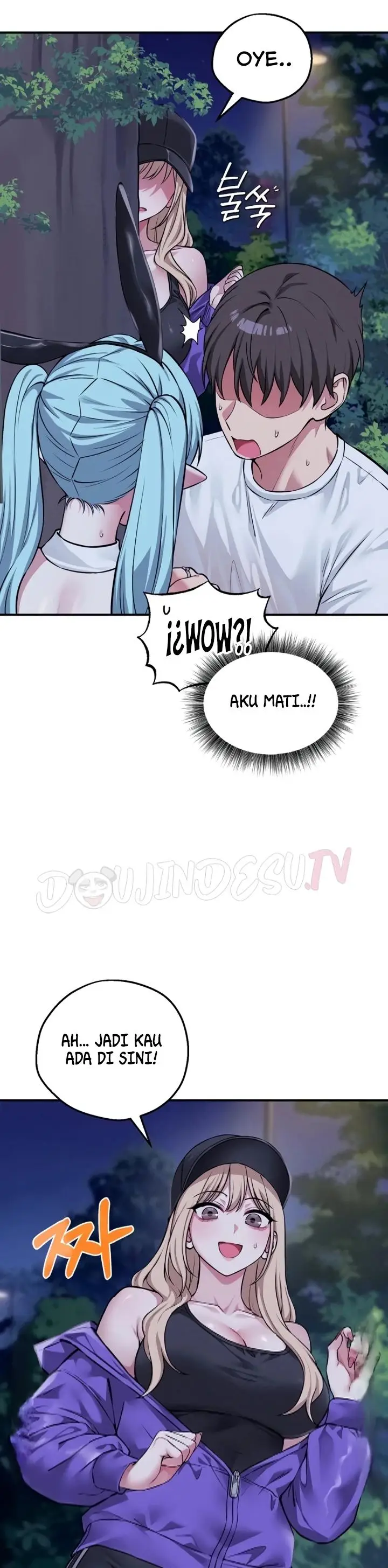 image-komik-game-of-desire-chapter-39-18/41