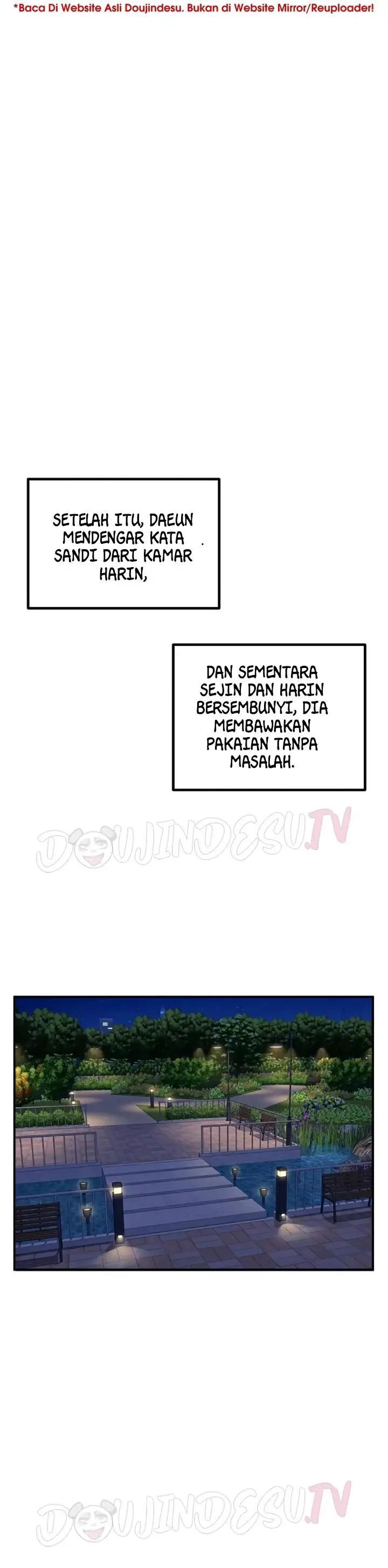 image-komik-game-of-desire-chapter-39-20/41