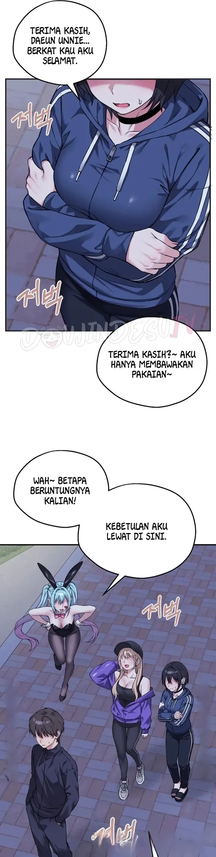 image-komik-game-of-desire-chapter-39-21/41
