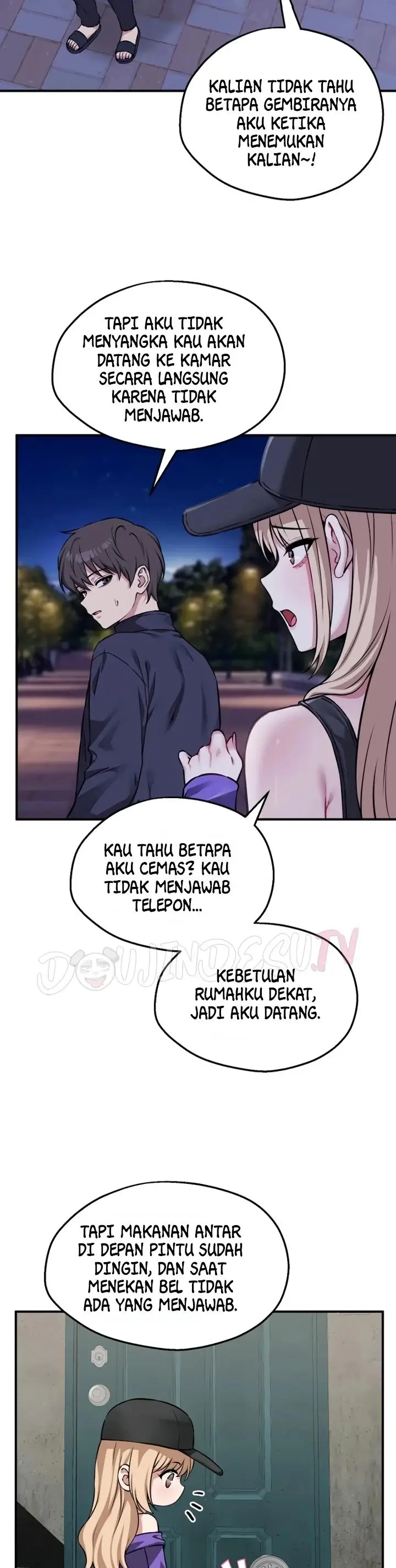 image-komik-game-of-desire-chapter-39-22/41