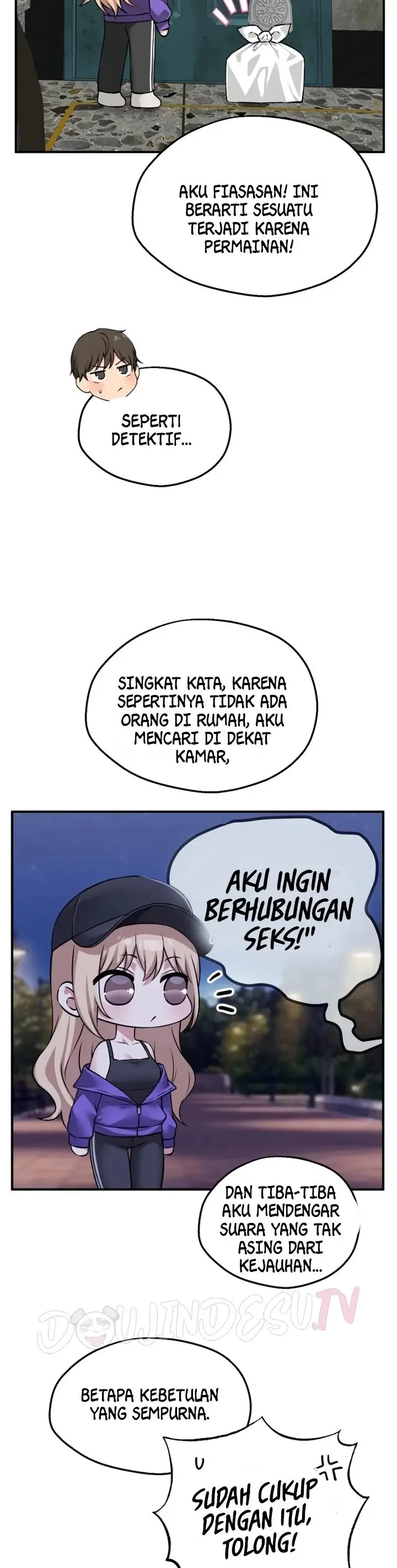 image-komik-game-of-desire-chapter-39-23/41