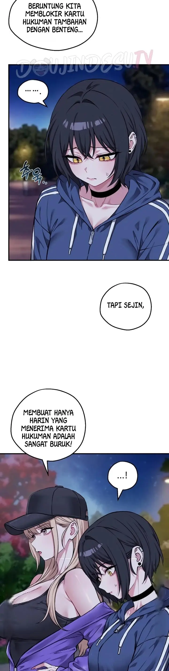 image-komik-game-of-desire-chapter-39-25/41