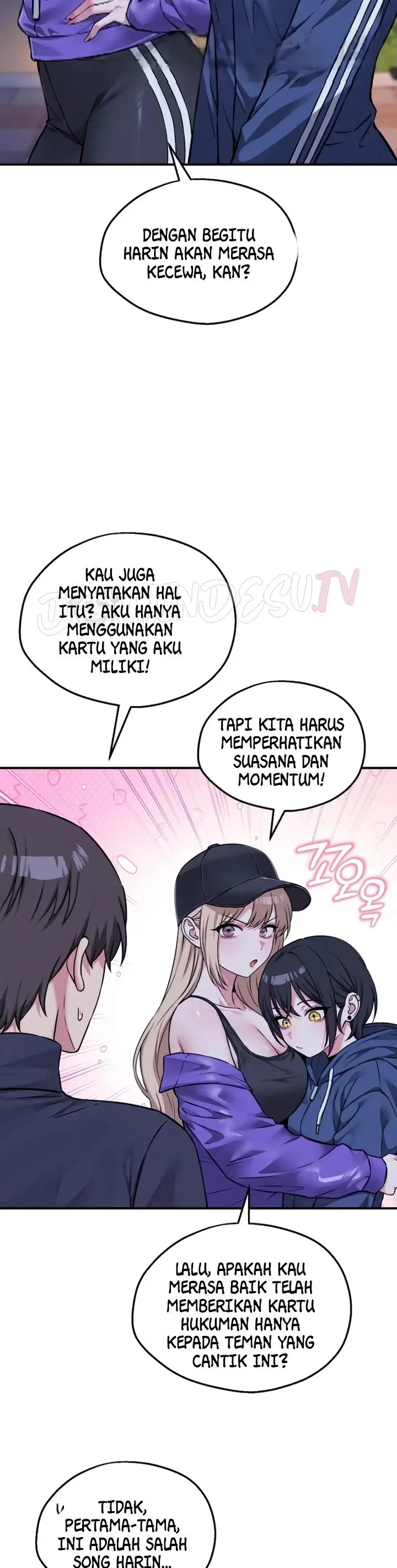 image-komik-game-of-desire-chapter-39-26/41