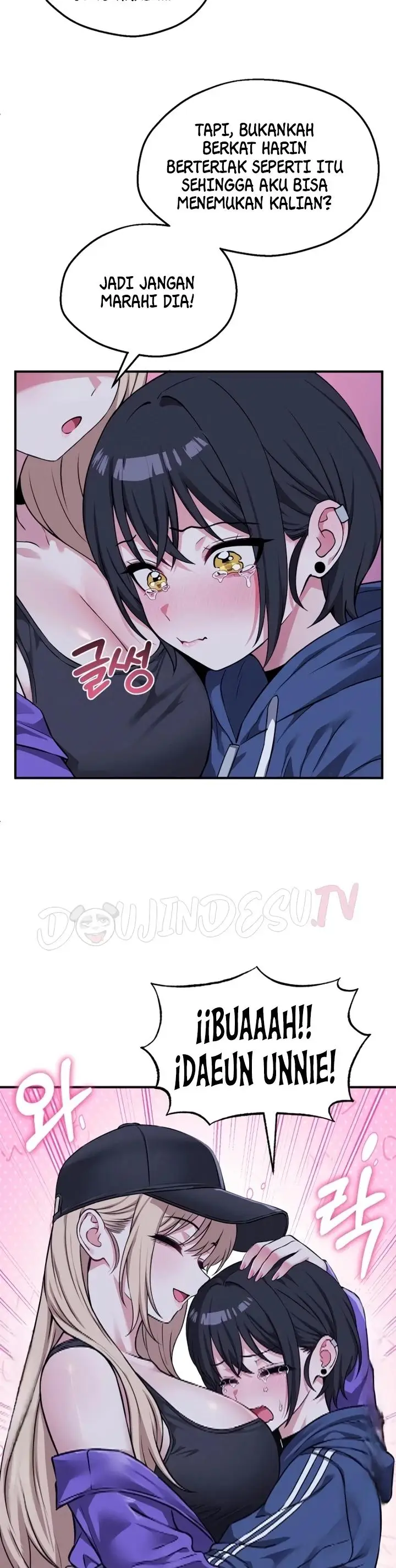 image-komik-game-of-desire-chapter-39-27/41