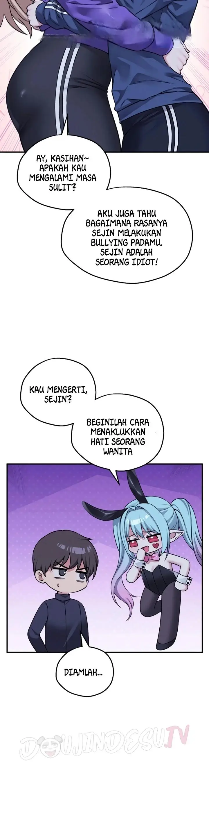 image-komik-game-of-desire-chapter-39-28/41
